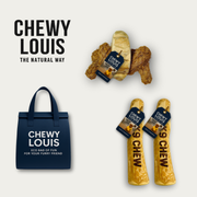 Chewy Louis Single Toys 17