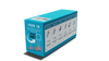 PACK 10