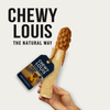 Chewy Louis Single Toys 16