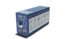 PACK 12