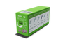 PACK 13