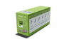 PACK 14