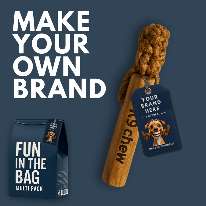 Coco Tooth Brush S/M