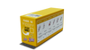 PACK 16