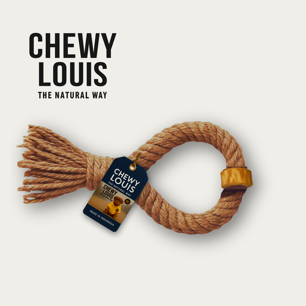 Chewy Louis Single Toys 12