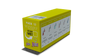 PACK 17