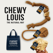 Chewy Louis Multi-Pack 1