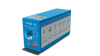 PACK 18