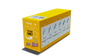 PACK 19