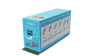 PACK 1