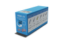 PACK 23