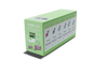 PACK 24