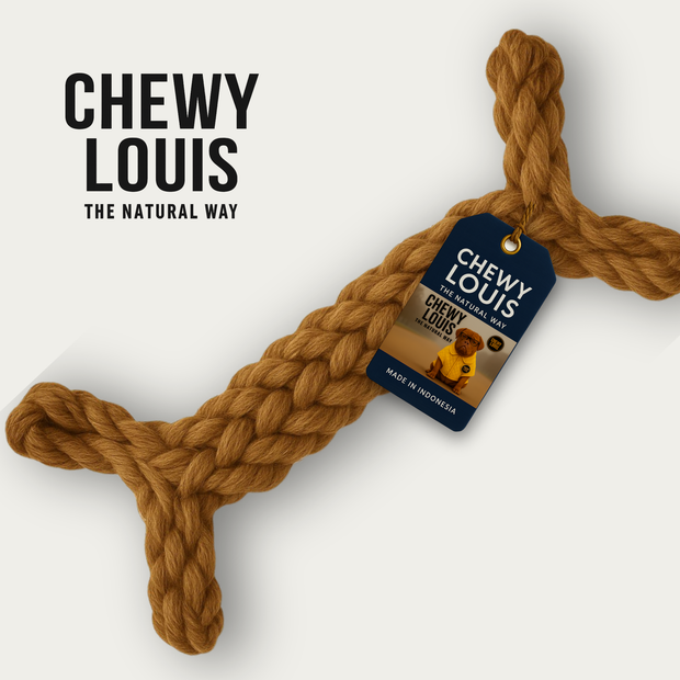 Chewy Louis Single Toys 10