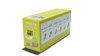 PACK 25