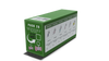 PACK 26