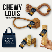 Chewy Louis Multi-Pack 1