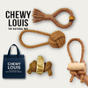 Chewy Louis Multi-Pack 6