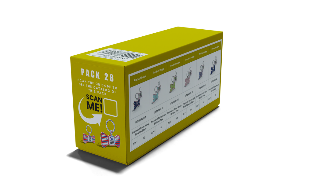 PACK 28