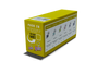 PACK 28