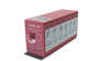 PACK 29