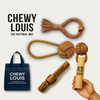 Chewy Louis Multi-Pack 6