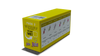 PACK 2