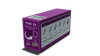 PACK 30