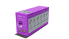 PACK 31