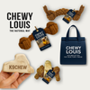 Chewy Louis Multi-Pack 6