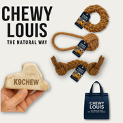 Chewy Louis Multi-Pack 1