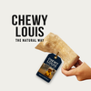 Chewy Louis Single Toys 1