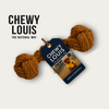 Chewy Louis Single Toys 1