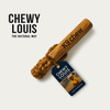 Chewy Louis Single Toys 6