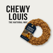 Chewy Louis Single Toys 1