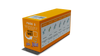 PACK 3