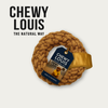 Chewy Louis Single Toys 4