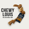 Chewy Louis Single Toys 1