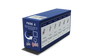 PACK 4