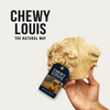 Chewy Louis Single Toys 1