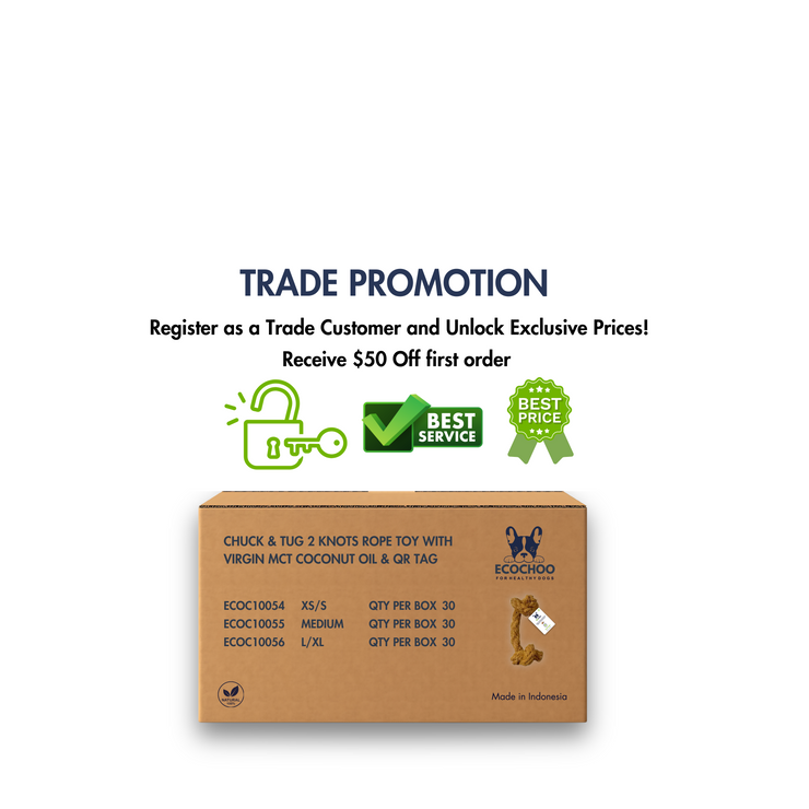 PICK YOUR OWN MULTII PACKS