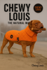 Chewy Louis — Puffer Jackets DUE MAY 2026