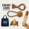 Chewy Louis Multi-Pack 6