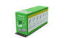 PACK 5