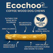 Chewy Louis Single Toys 10