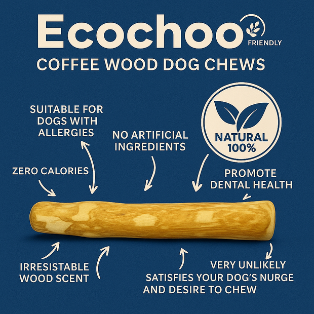 Chewy Louis Single Toys 10