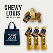 Chewy Louis Single Toys 1