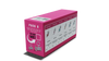 PACK 8