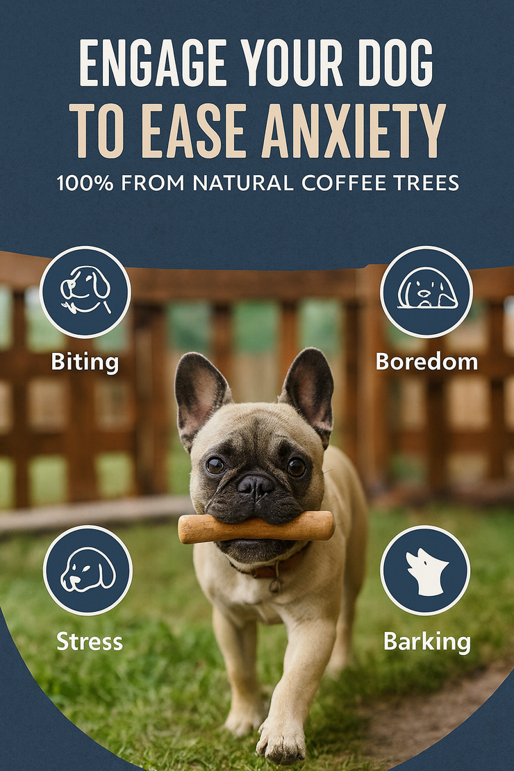 Chewy Louis Single Toys 3