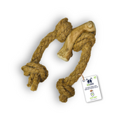 Big Kong Gorilla Chew - M