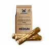 Coffee Wood Chew Three Pack - M